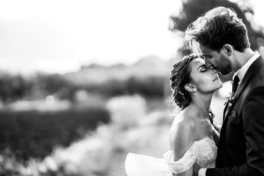 Nhiếp ảnh gia ảnh cưới Patrizia Giordano (photostudiogior). Ảnh của 22 tháng 3 2023
