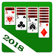 Download Solitaire 2018 For PC Windows and Mac 03.02.2018