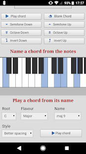 Jazz Piano Chords(圖2)-速報App