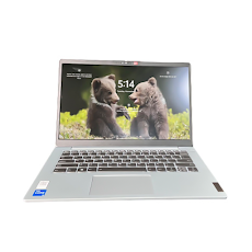 Laptop Lenovo S14 G3 IAP-82TW000DVN (i3-1215U/RAM 8GB/256GB SSD/ FreeDOS)