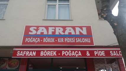 Safran