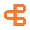 Crossbridge Pinecrest App icon