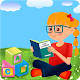 Download Kids Learning For PC Windows and Mac 1.0