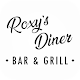 Download Roxys Diner Bar And Grill For PC Windows and Mac 0.0.1