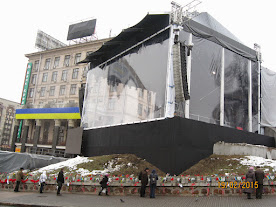 ЕС может предоставить Украине 2,1 миллиарда евро финпомощи, - еврокомиссар - Цензор.НЕТ 36