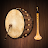 Davul & Zurna icon