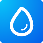 Waten - Water Tracker Free Apk