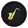 Black Gold New Tab HD Popular Luxury Theme