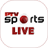 Live PTV Sports Streaming1.0