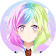 Cute Avatar Factory icon