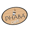 Dhaba Cafe, Kharghar, Navi Mumbai logo