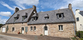 maison à Languidic (56)