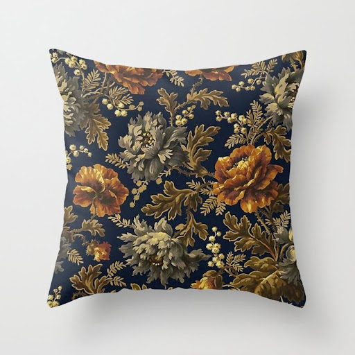 Title 10, Linen Peach Skin Super Soft Pillowcase for ulti...