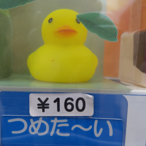 Calamityのプロフィール画像