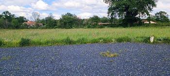 terrain à Orléat (63)