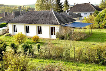 maison à Aix-Villemaur-Pâlis (10)