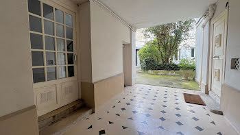 appartement à Versailles (78)