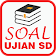 Bank Soal Ujian SD icon