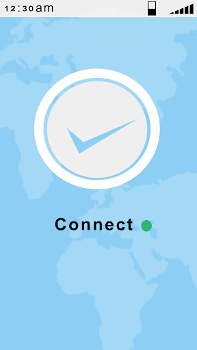 Super VpN - Free VPN Proxy Master  Secure Shield