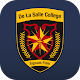 Download De La Salle College Belfast For PC Windows and Mac 6.4.95