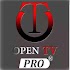 OPEN TV PRO1.0