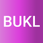 Cover Image of ดาวน์โหลด BUKL 1.2.0 APK