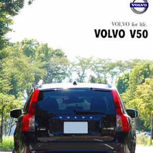 V50