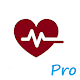 FitStack Pro: Macro Counter, Diet Tracker Download on Windows