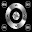 Duosat control One Nano Hd Download on Windows
