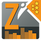 Download Mining Monitor 4 Zpool (no ads) For PC Windows and Mac 4.0.0