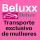 Download Beluxx Driver For PC Windows and Mac 9.1