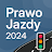 Super Prawo Jazdy Tests icon