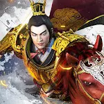 Cover Image of Herunterladen Three Kingdoms: Destiny Heroes 1.0.8 APK