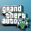 GTA 5 Game Wallpapers New Tab Theme