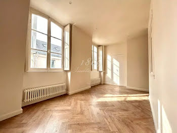 appartement à Paris 7ème (75)