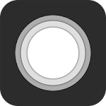 AssistiveTouch/Easy,Fast,Clean Apk