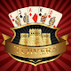 Towers TriPeaks: Classic Pyramid Solitaire Download on Windows