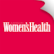 Women's Health Australia