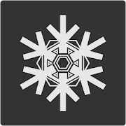 Winter is Coming - GoT News 5.2.4 Icon