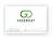 Greenday Waste Management Limited Logo