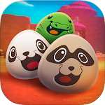 Cover Image of Télécharger Slime Farmer 1.0 APK