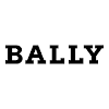 Bally, Mukhram Garden, Janakpuri, New Delhi logo