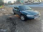 продам авто Ford Mondeo Mondeo II