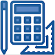 Download Scientific calculator For PC Windows and Mac