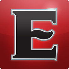 Excélsior Download on Windows