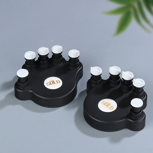 miniatures image - 4