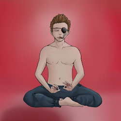 Guru #3367