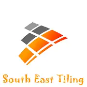 South East Tiling Logo