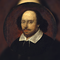 William Shakespeare Quotes