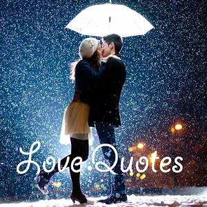 Download Love Quotes For PC Windows and Mac